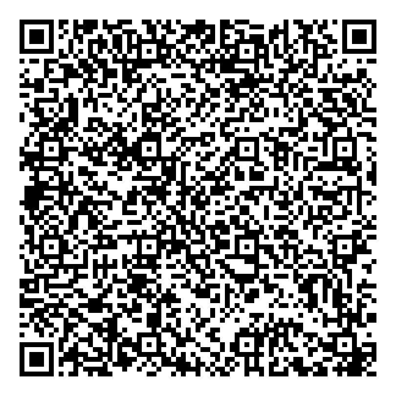 A & B REGION SÜD-qr-code