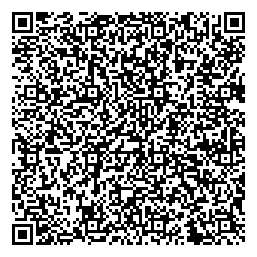 A & B TEXTIL - TRANSFER DIGITALDRUCK GMBH-qr-code