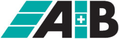 A + B Werkzeuge Maschınen Handels Gmbh