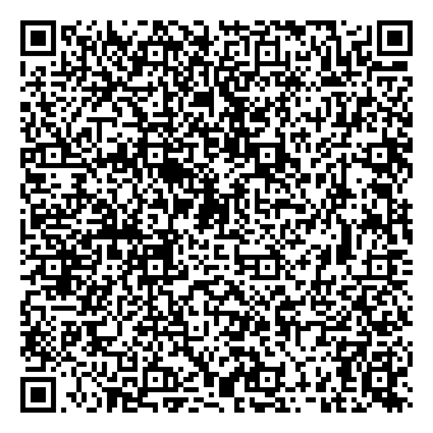 A + B Werkzeuge Maschınen Handels Gmbh-qr-code