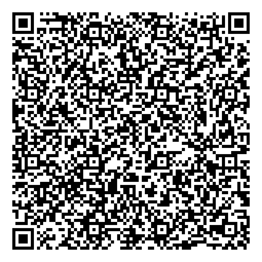 A. BINDER HANDELS GMBH-qr-code