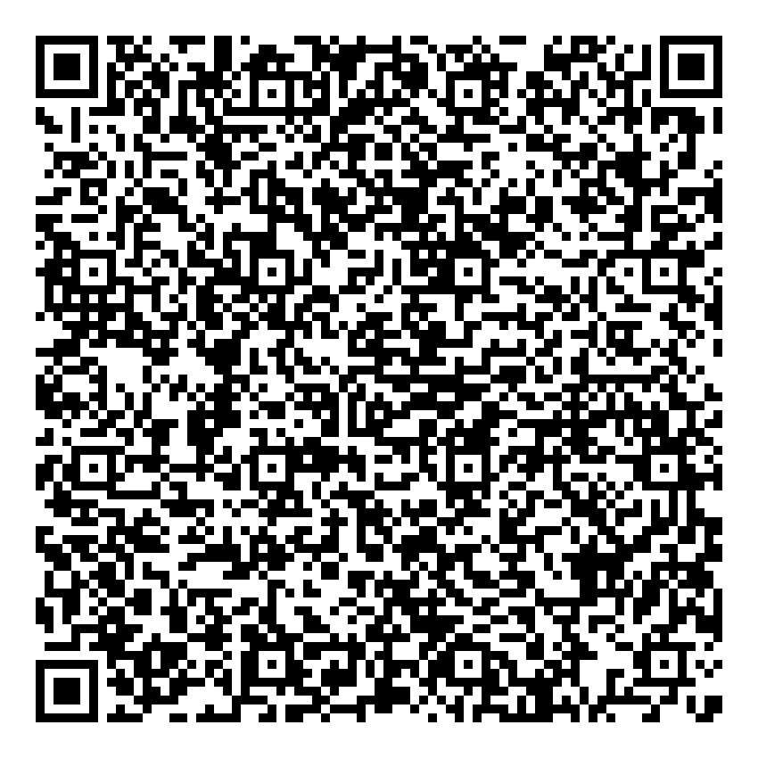 A. BLANK GmbH & CO.Kg-qr-code