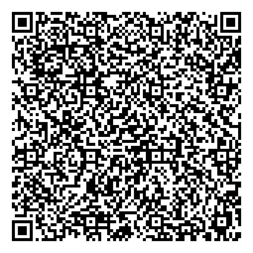 A. Bolz Apparatebau Gmbh-qr-code