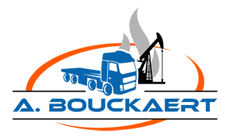 A bouckaert