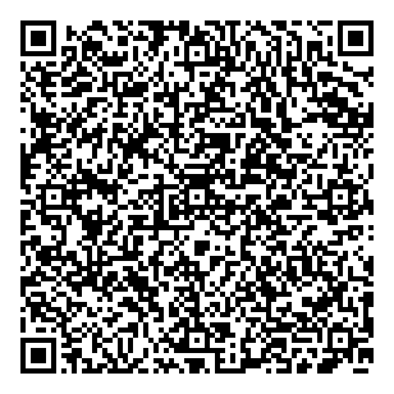 A bouckaert-qr-code