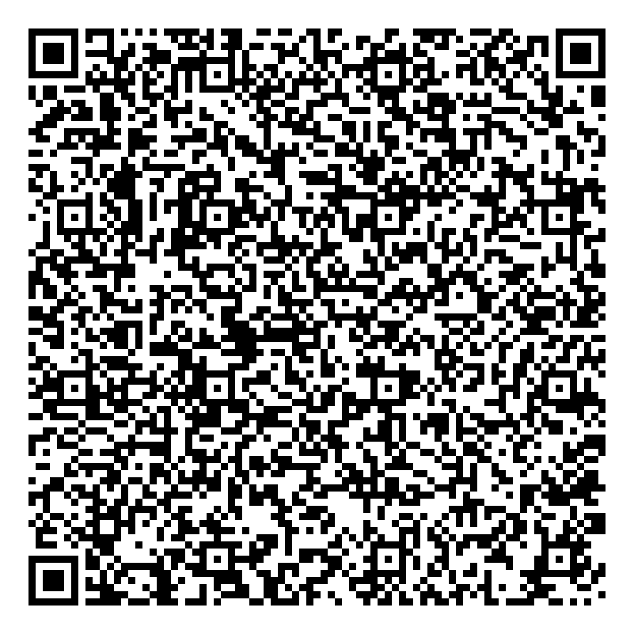 A C F Moldes e Ferramentas Lda.-qr-code