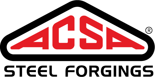 A.C.S.A.Fonds en acier S.P.A