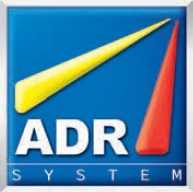 A.D.R.Spa.
