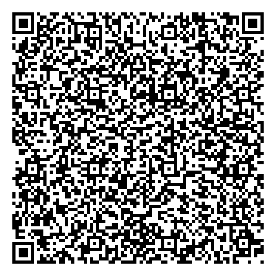 A.D.R.Spa.-qr-code