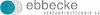 A. EBBECKE VERFAHRENSTECHNIK AG