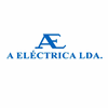 A ELECTRICA, LDA.