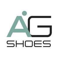 A.G Shoes S.L - Ángel Alarcón