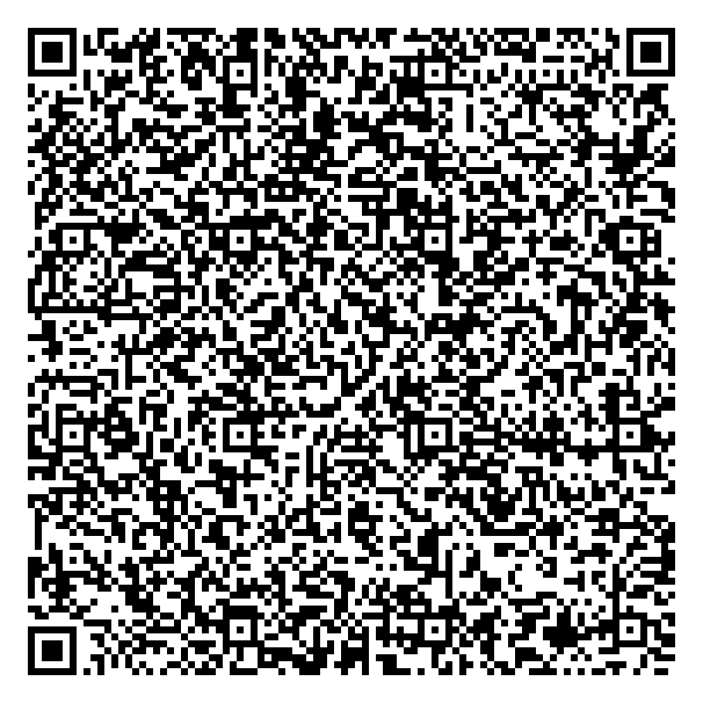 A.G Shoes S.L - Ángel Alarcón-qr-code