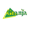 A GRANJA - SOCIEDADE DE REPRESENTACOES DE PRODUTOS PARA A AGRICULTURA E PECUARIA, LDA