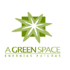 A GREEN SPACE