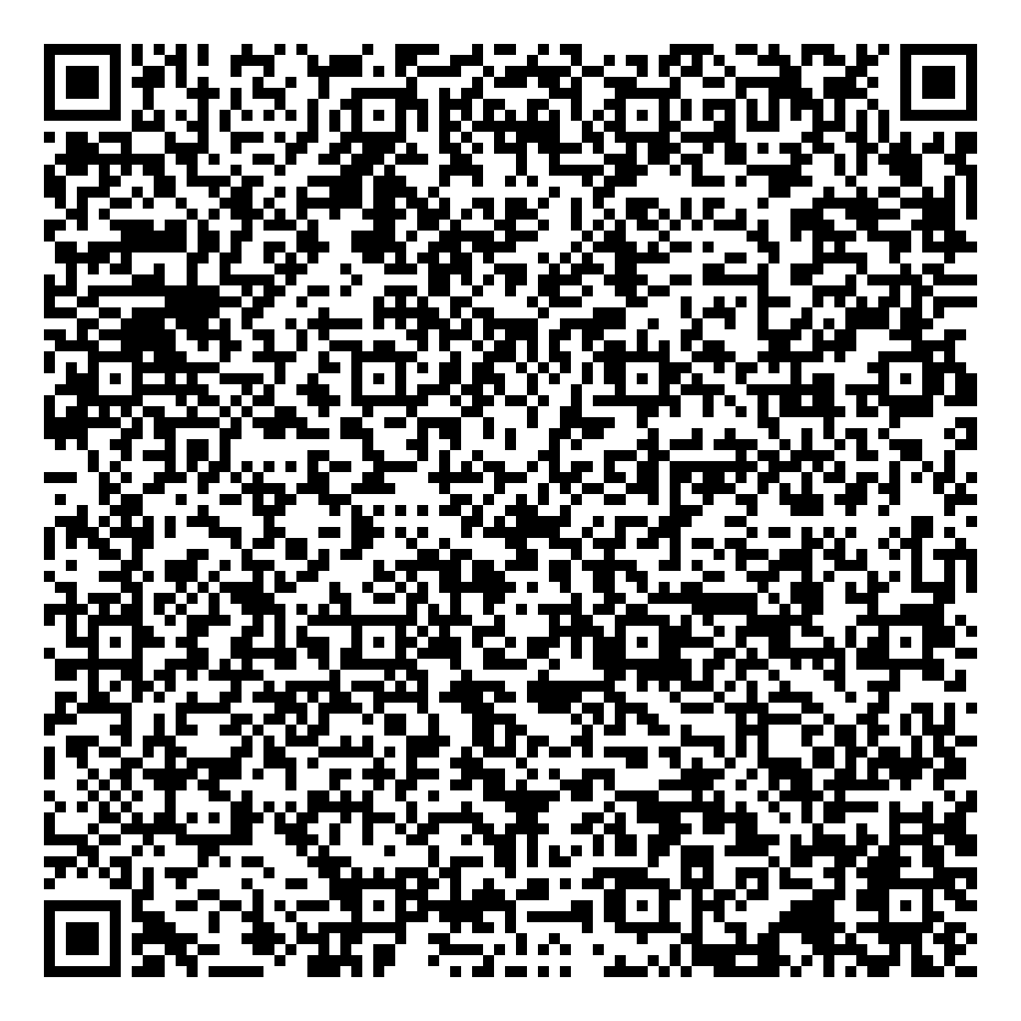 AH.Lehmann Blechwarenfabrık Gmbh-qr-code