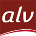 A L V