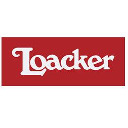 A. LOACKER S.P.A.