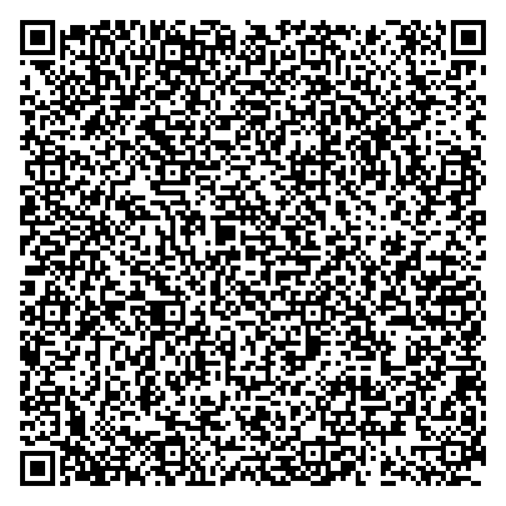 A.M.K.Aufnahme von Textilien von Ouar-qr-code