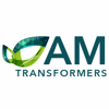 A M TRANSFORMERS LTD