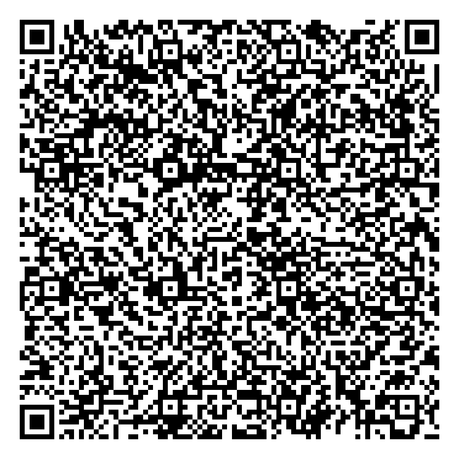 A. Mecklenburg-qr-code