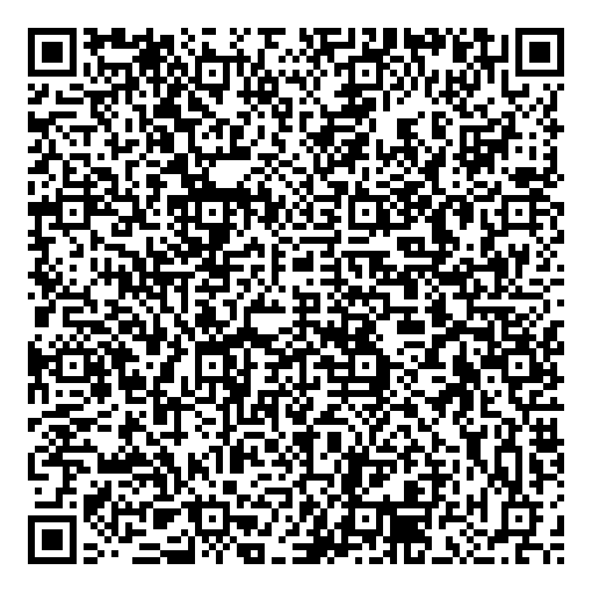 A. MEYER GMBH & CO. KG-qr-code