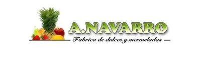 A. NAVARRO