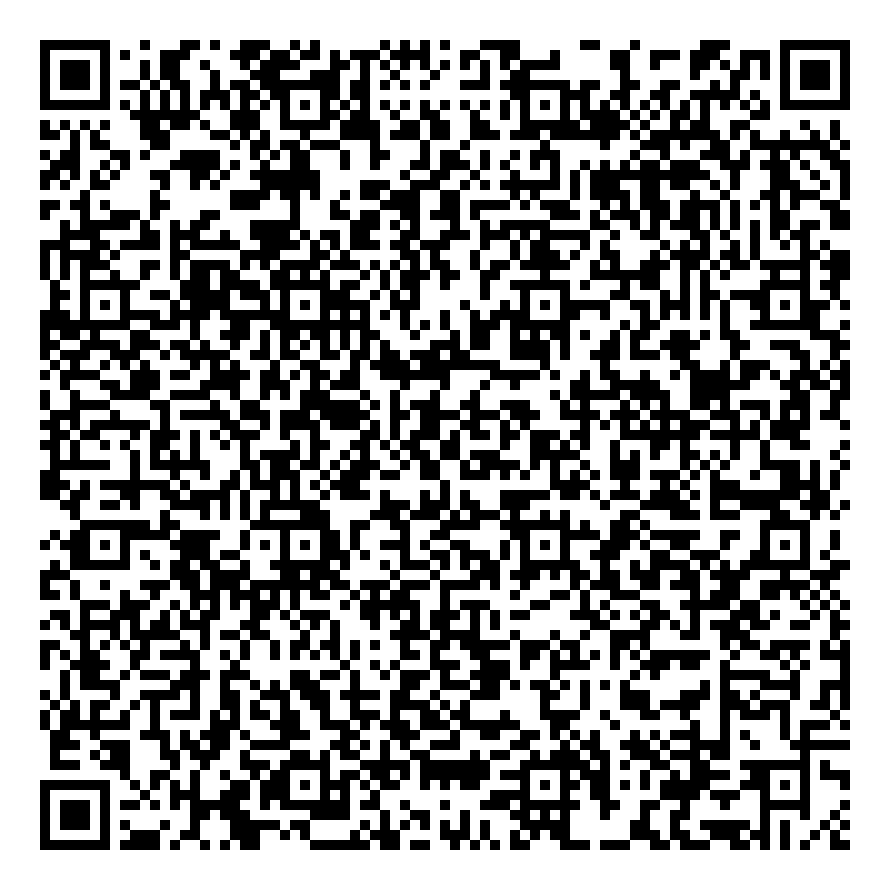 A. NAVARRO-qr-code