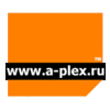 A-PLEX
