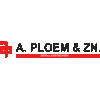 A. PLOEM & ZN. B.V.