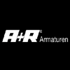 A + R ARMATUREN GMBH