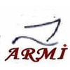 A R MARINE INTERNATIONAL