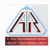 A. RAK WÄRMETECHNIK GMBH
