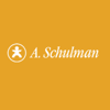 A. SCHULMAN GMBH