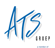 A T S GROEP