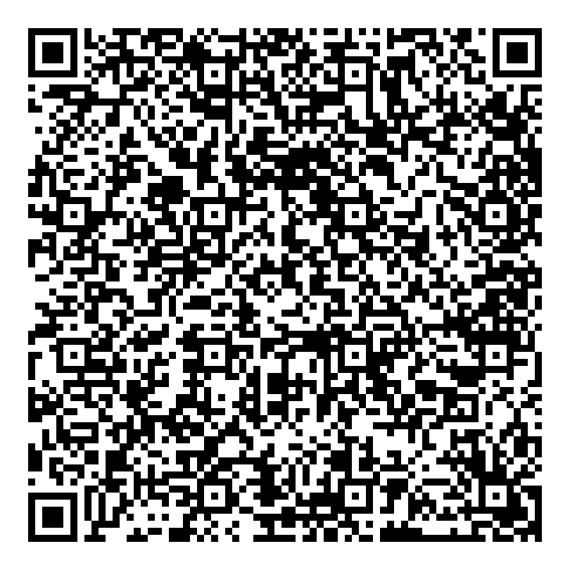 A T S GROEP-qr-code