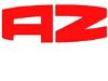 A-Z FORMEN- UND MASCHINENBAU GMBH