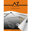 A-Z SURGICAL