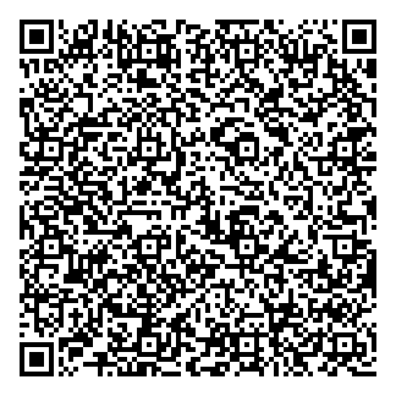 A1 AUTOGLAS GMBH-qr-code