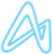 A1 DESIGNS