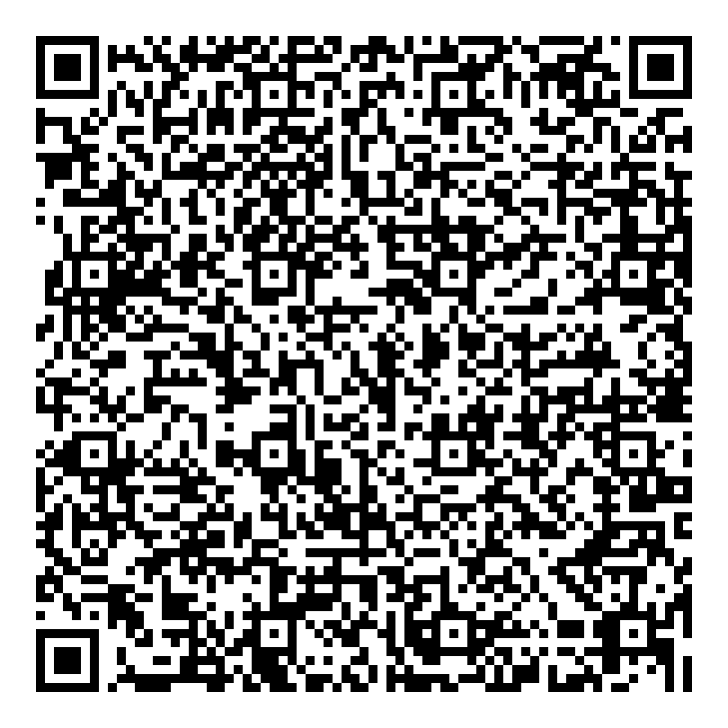 A1 DESIGNS-qr-code