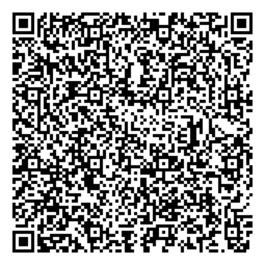 A1-ENVIROSCIENCES GMBH-qr-code