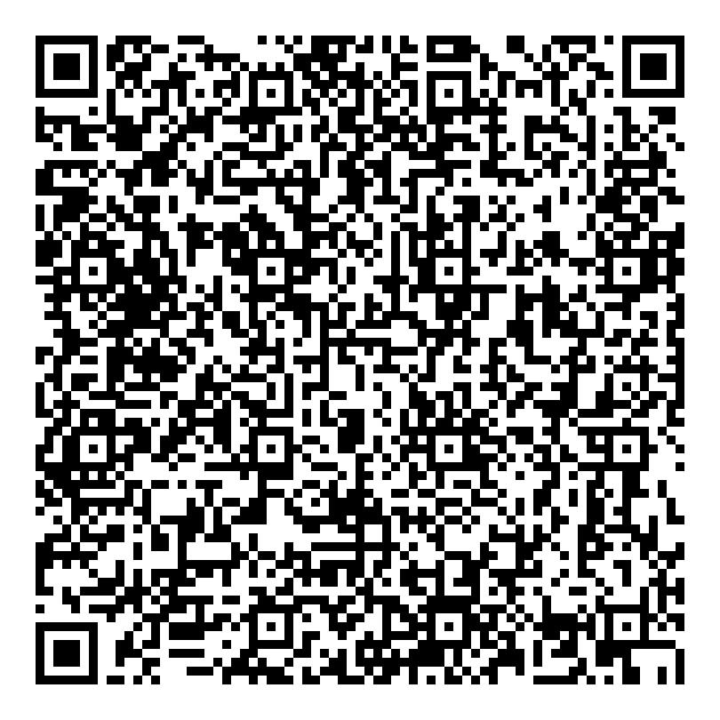 A1 EQUIPMENT-qr-code