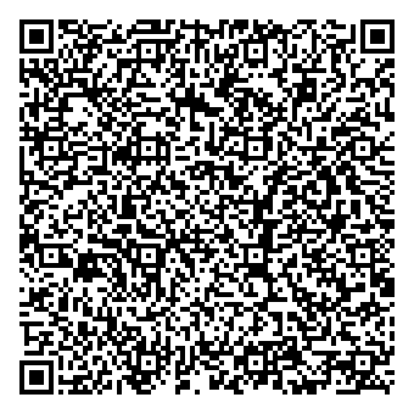A1 LEAFLETS-qr-code