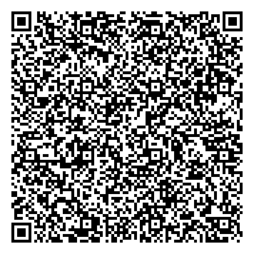 A1 PELLETS UG (HAFTUNGSBESCHRÄNKT)-qr-code