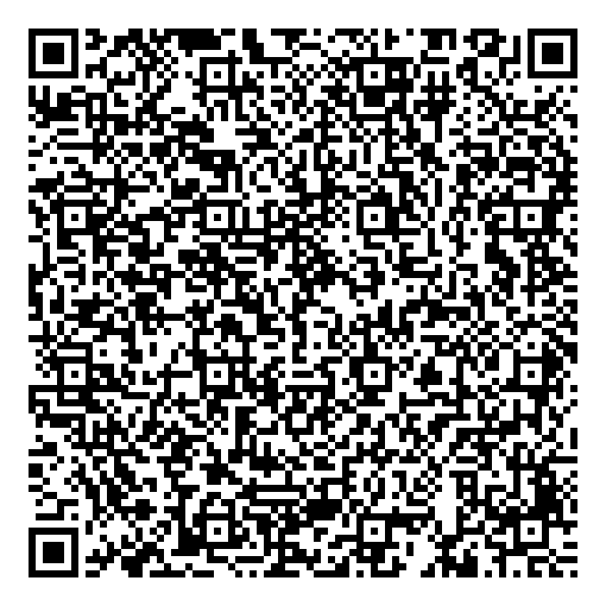 A1 WEYMOUTH BOUNCY CASTLES-qr-code