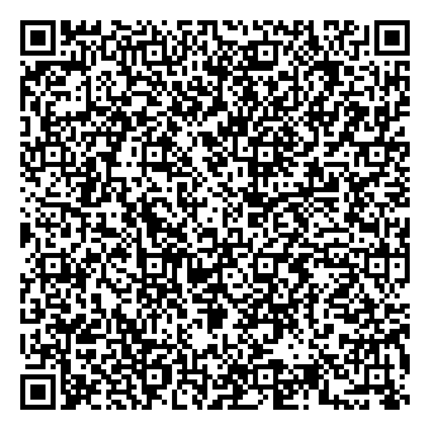 A19 GARDEN MACHINERY LTD-qr-code