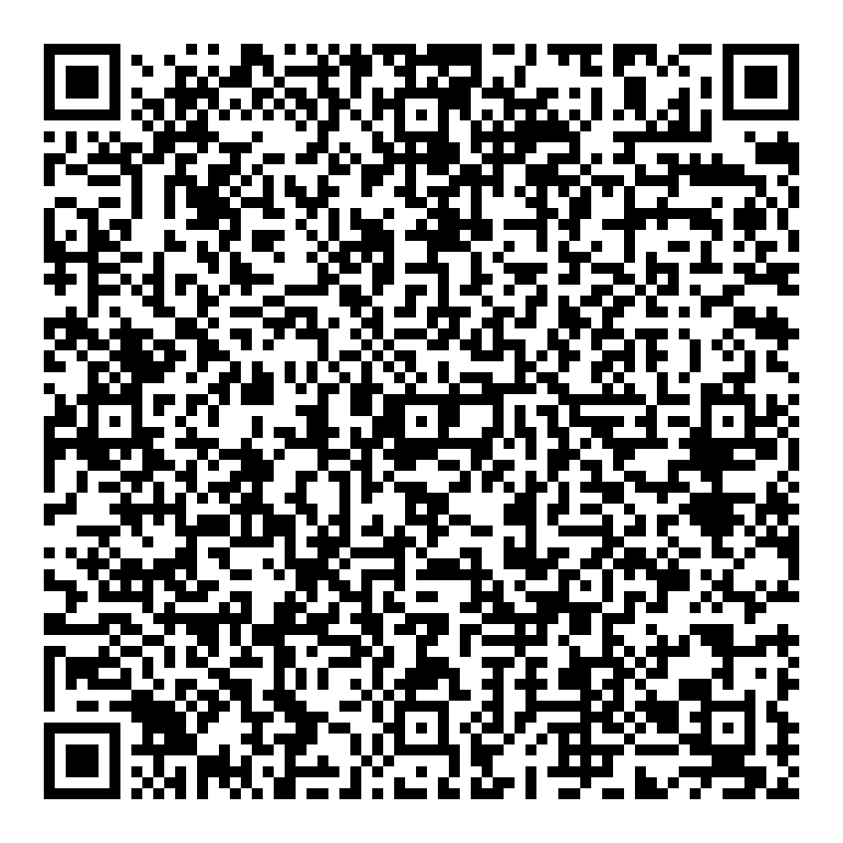 A1C CLOTHING-qr-code