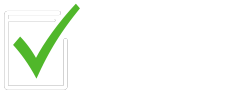 A2 MEDIA DRUCKEREI GMBH