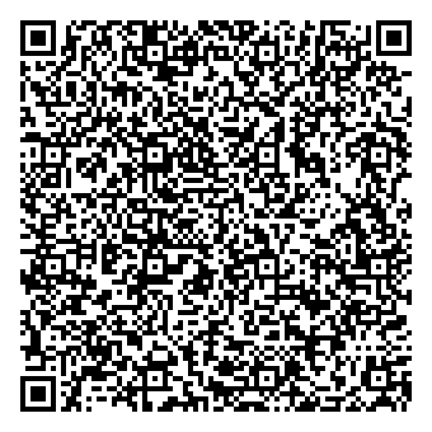 A2 MEDIA DRUCKEREI GMBH-qr-code